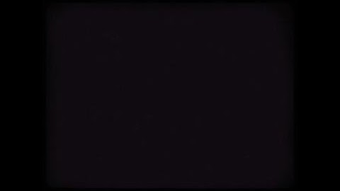 Daddy Darling Final Message - Control|PS4