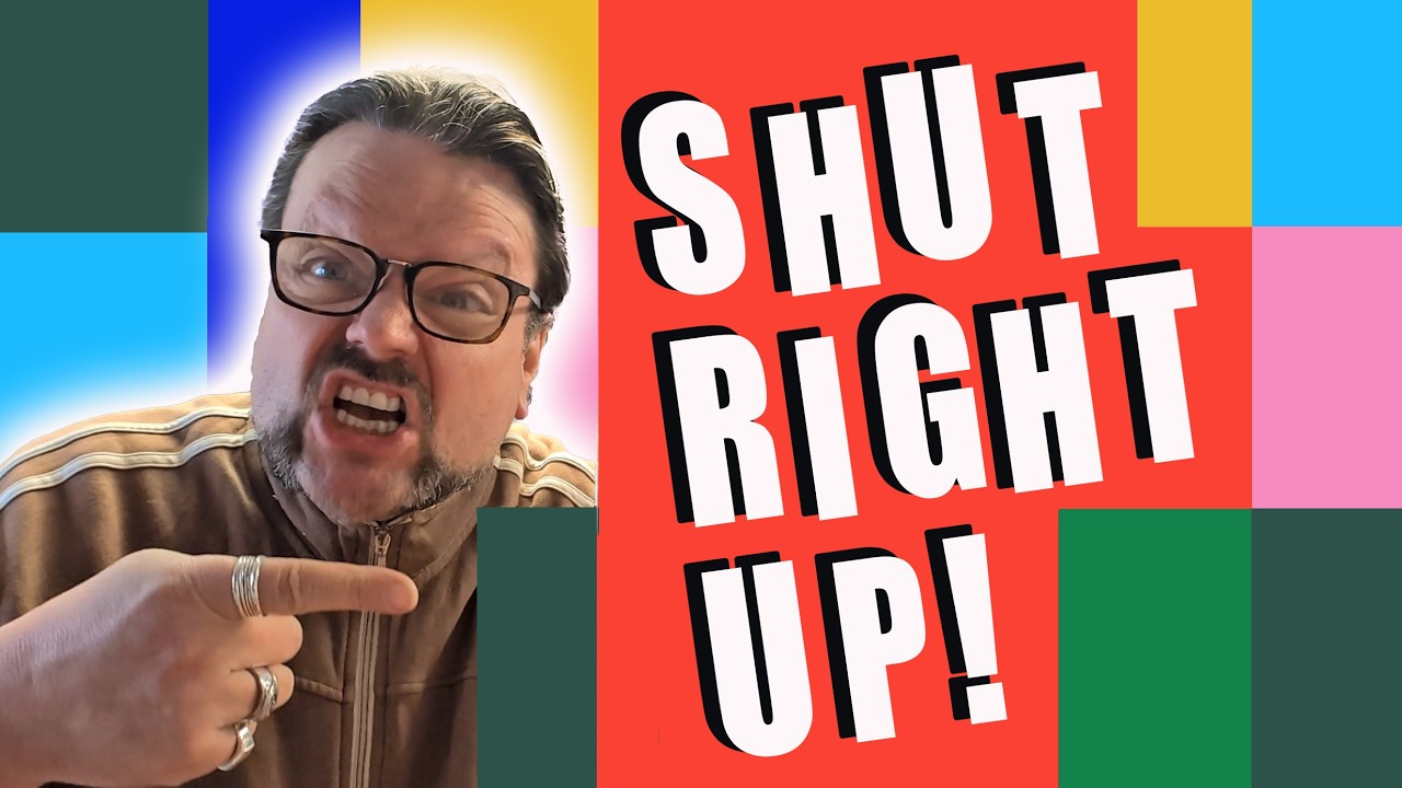 ПРОДАЖА ПОДДЕЛЬНЫХ ТОВАРОВ НА EBAY