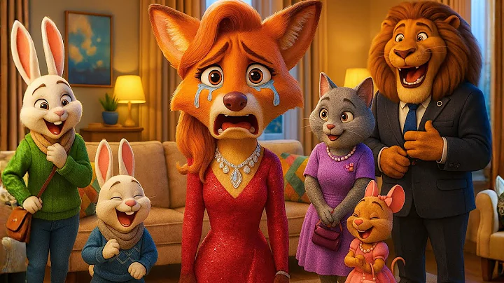 Rich Mom SHAMES Poor Mom For Cheap Gifts, Regrets It Forever!