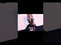 Styling butterfly corset! #roblox #dti #foryou music from: @incluhxpe