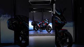 R1300RS 'MC-B'