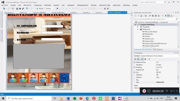 Tarea 2 Programacion Diego Andre Marroquin Cabrera V Bachillerato C 16