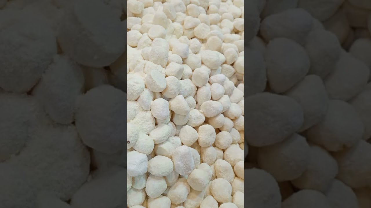 শুভ দুপুর