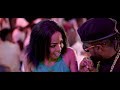 Ndi Wuwo Bebe Cool OFFICIAL NEW VIDEO 2018 mp3