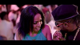 Ndi Wuwo -  Bebe Cool OFFICIAL NEW VIDEO 2018