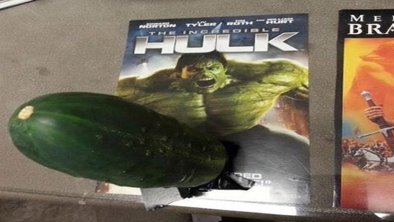 MEMES THAT SHOULD NEVER BE SEEN ALONE