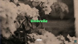 Download Lagu Ember Island - Umbrella (slowed + reverb) MP3