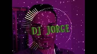 Cauty   Pos Claro remix dj jorge