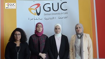 IEEE AP-S Student Design Contest 2019 (GUC-Team)