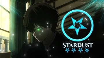 3005 - Edited By Laviez.fx [ Edit / AMV ]