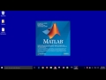 Activate or Renew MATLAB / Mathworks License Mp3 Song