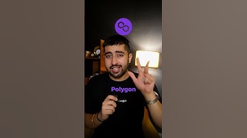 Ethereum Rally I Altcoins I Arbitrum I Optimism I Polygon I Ethereum Classic #shorts #viral