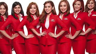 Top 10 Best Airlines in Asia 2022