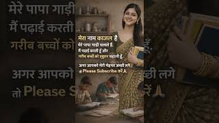 Organize Your Home With These Organize Your Home With These Must-H Smart Appliance