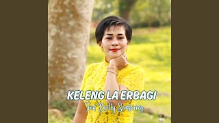 Download Lagu Keleng La Erbagi