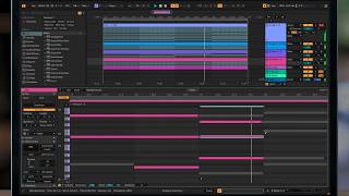 Ableton Live Tips: Focus