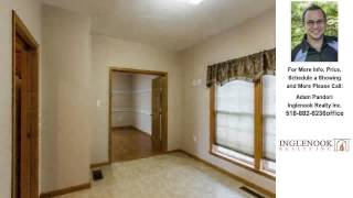 3983 STATE HIGHWAY 30, Mayfield, NY Presented by Adam Pandori.
