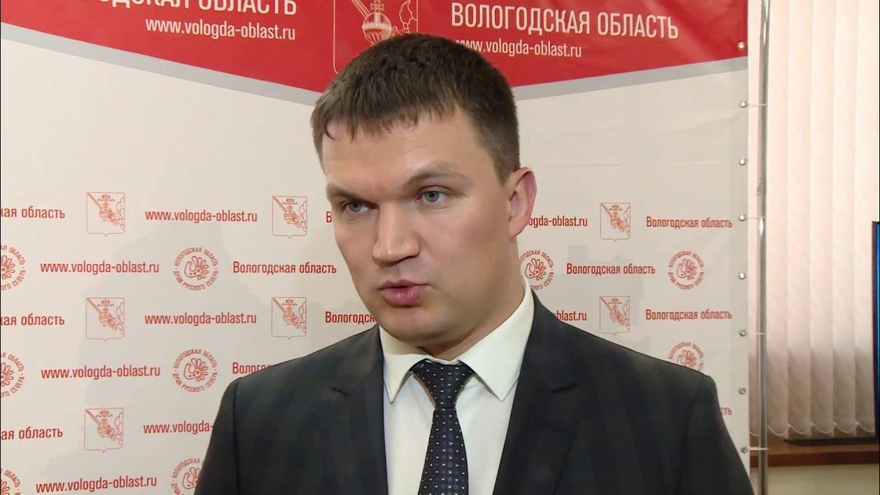 Кожевников алексей борисович челябинск депутат фото Алексей Кожевников о поддержке малого и среднего бизнеса - YouTube