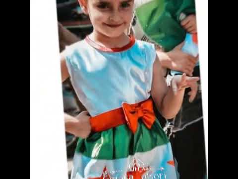 حالات واتساب ستوريات انستا بنات سوريا حالات واتساب علم الثورة السورية