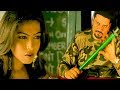 Har cheez ki kimat hoti hai | Chor Mandli | Comedy Scene 9/18 Whatsapp Status Video Download Free