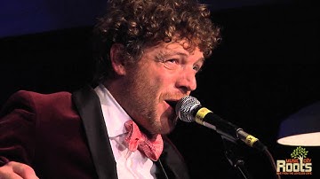 Thumbnail of Korby Lenker "Hurts Me So"