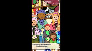 We Wish You A Merry Christmas | Xmas Songs for Kids #shorts