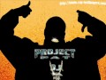 Project Pat ft Three 6 Mafia - Been Gettin' Money