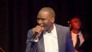 Jeso Rato La hao | Spirit Of Praise 5 ft Neyi Zimu & Vuyiseka
