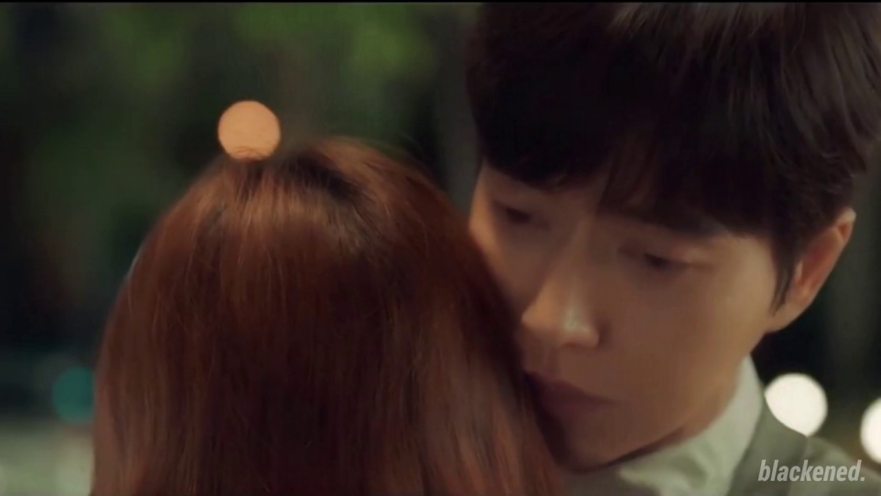 Kore Klip - A Million on My Soul