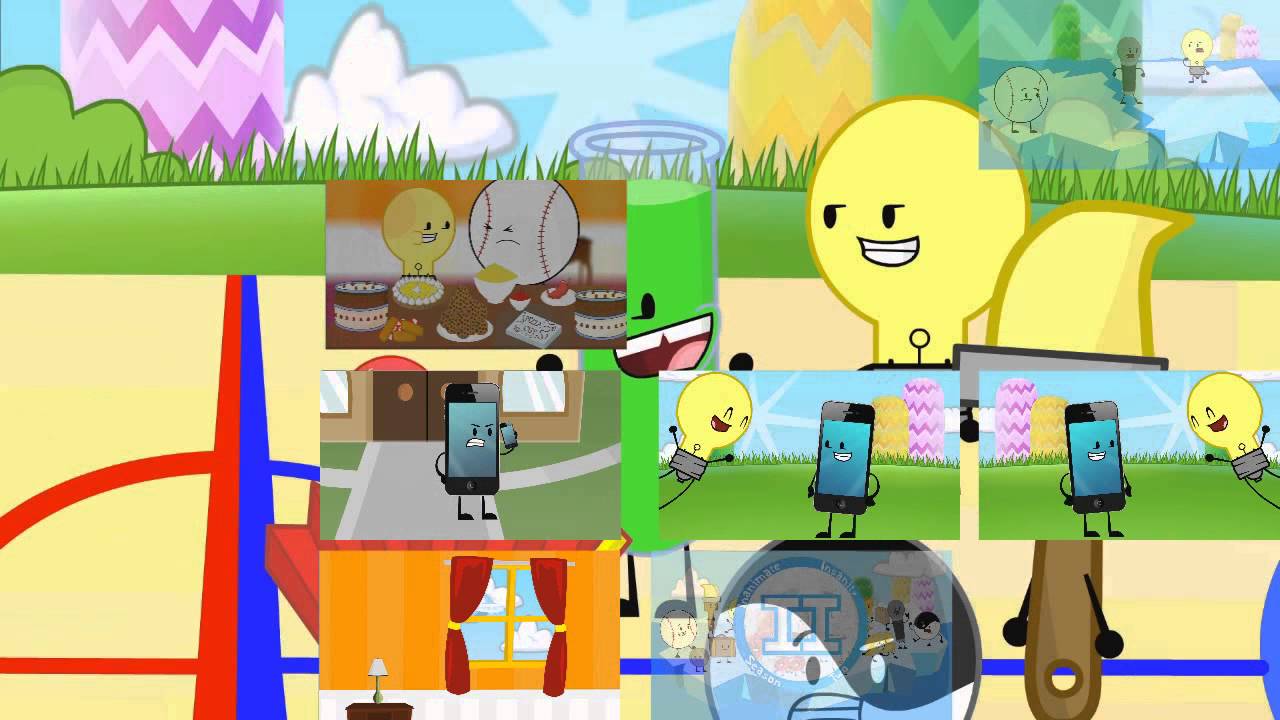 Balloon - "Oh, come on!" [Sparta Pulse V3 Mix]