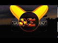 MC Zoiooh - Vem Sarrando (Versão Mega Funk Dj Gordin) 《Made In Music》