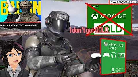 "BALLIN BUT AT WHAT COST" | Kip Reacts to TheRussianBadger