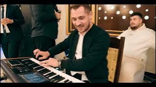 BANAT EXPRESS   DE JOC