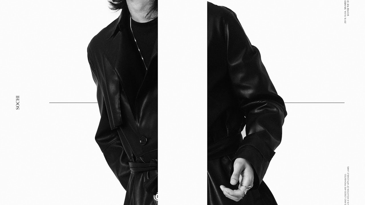 SIN MIDO - Fallen Angel (Feat. Kiravi)