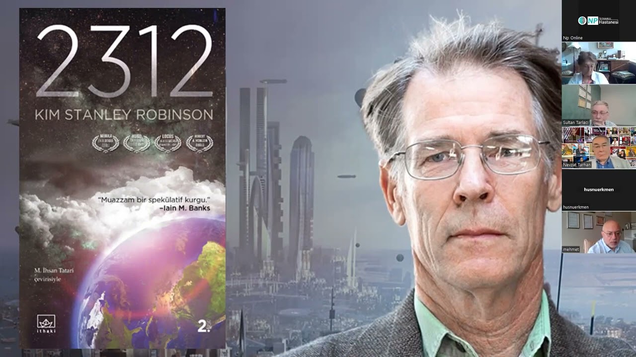 MDT - Beynin Geleceği, Geleceğin Beyni Citius, Altius, Fortius