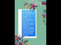 For you best friend