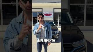 dopo 40 anni...e tornano ancora da noi