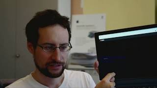 Web development too hard and too complex for Google