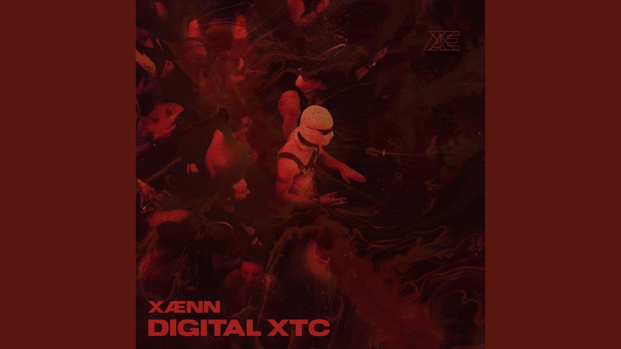 Watch Digital XTC on YouTube Watch Digital XTC on YouTube