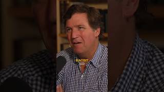 The Statistics Of Black Violence