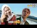 EXO-SC 세훈&찬열 'On Me' Track MV (SEHUN Solo) Reaction