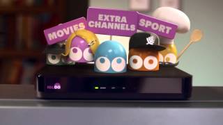 Igloo TVC 2