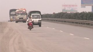 Tin Tức 24H Cải Tạo, Nâng Cấp Quốc Lộ 1