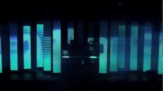 Boemklatsch Equalizer promo 2013