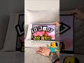 한 달 200명이 쓸어간 LG그램 17 지금이 제일 쌉니다