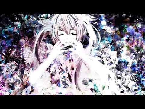 Erica歌ってみた【忌山】