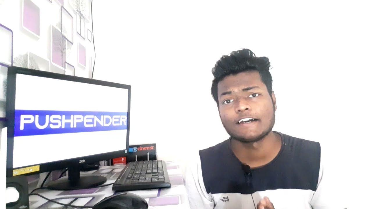 Earning app se mobile not safe | sun factory Today news | sunfactory latest update