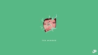 Jpaulished - The Mirror
