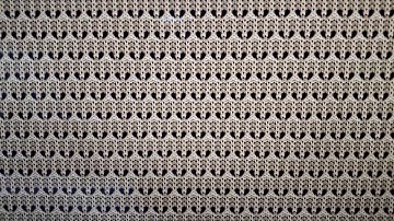 Structure module color arrangement mudule video stoll program online help 360