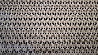 Structure Module Color Arrangement Mudule Video Stoll Program Online Help 360